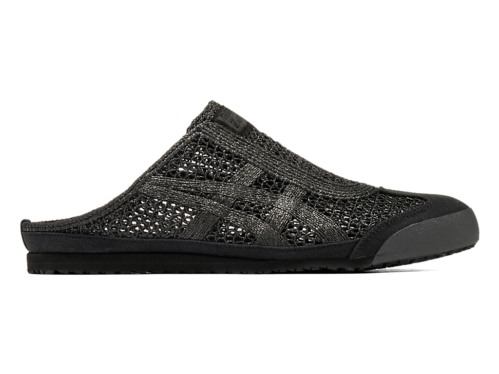 【预购】Onitsuka Tiger MEXICO 66 SABOT｜1183C123