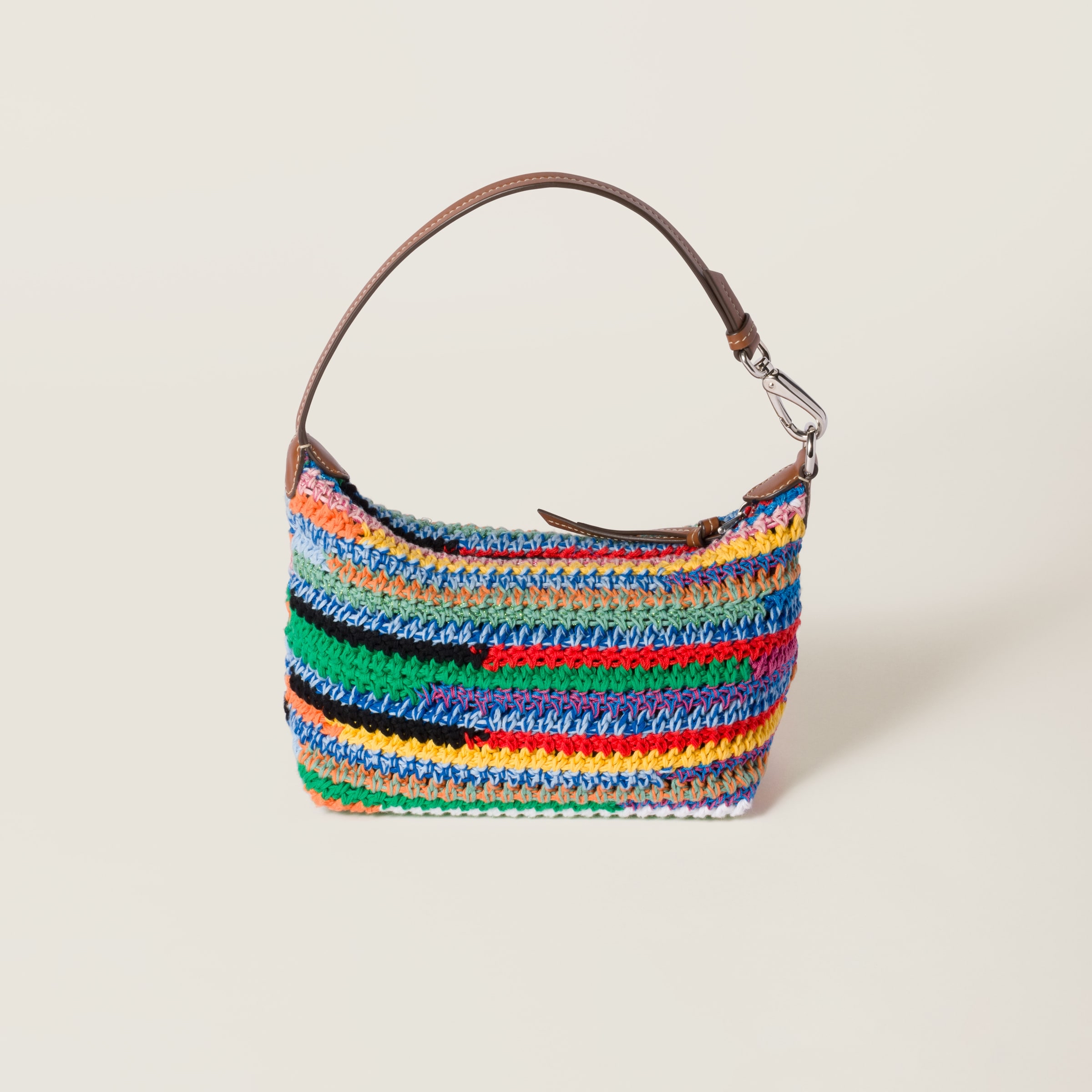 限時優惠✨夏天必備✨訂貨📮MIUMIU 編織包包