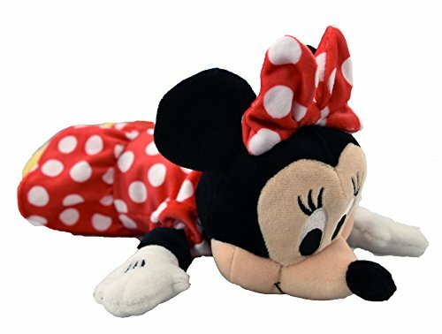 [現貨] [日本直送] MINNIE | 筆袋 {TF2402091}