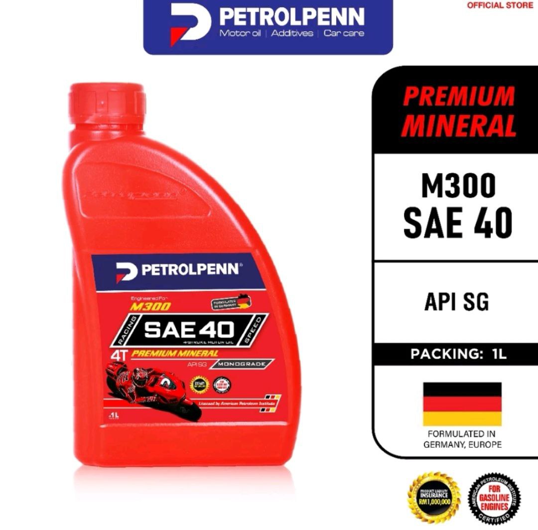 Eurogrip Tayar Rim 13 14 15 I17 nci Bee Connect Tyre HONDA YAMAHA MODENAS * Free 1 Botol Petrolpenn M300 4T SAE 40 Or  2T Speed 2T Fragrance