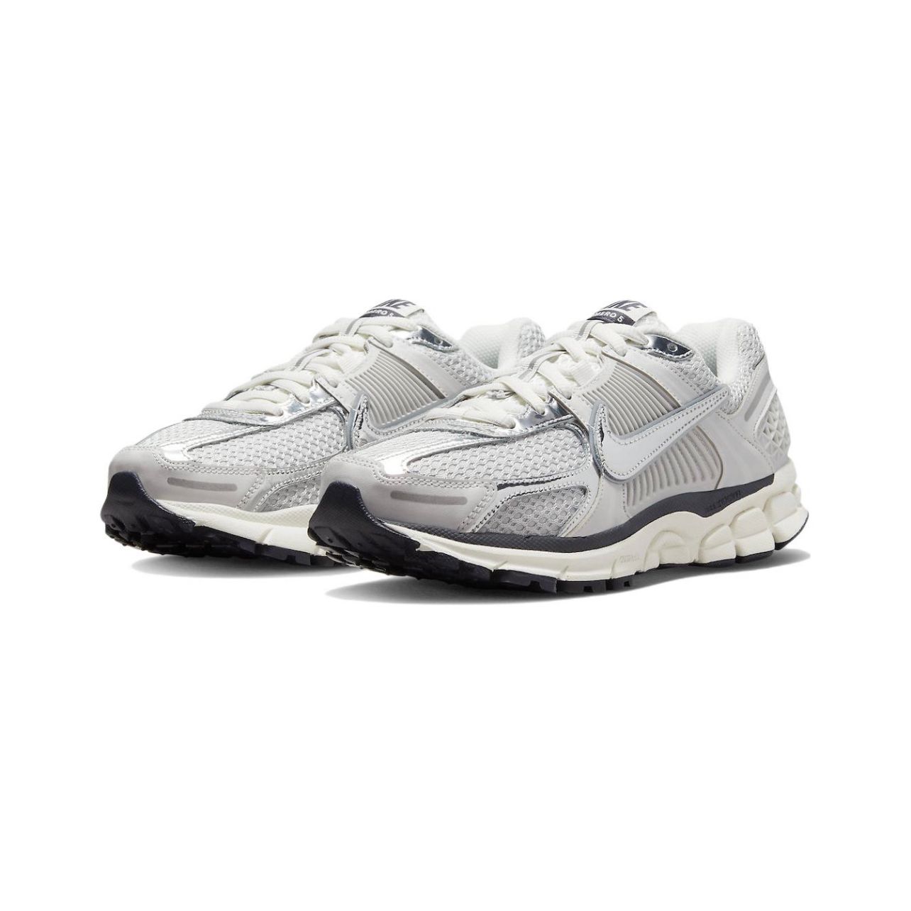 Nike Zoom Vomero 5 Photon Dust FD0884-025 | DS