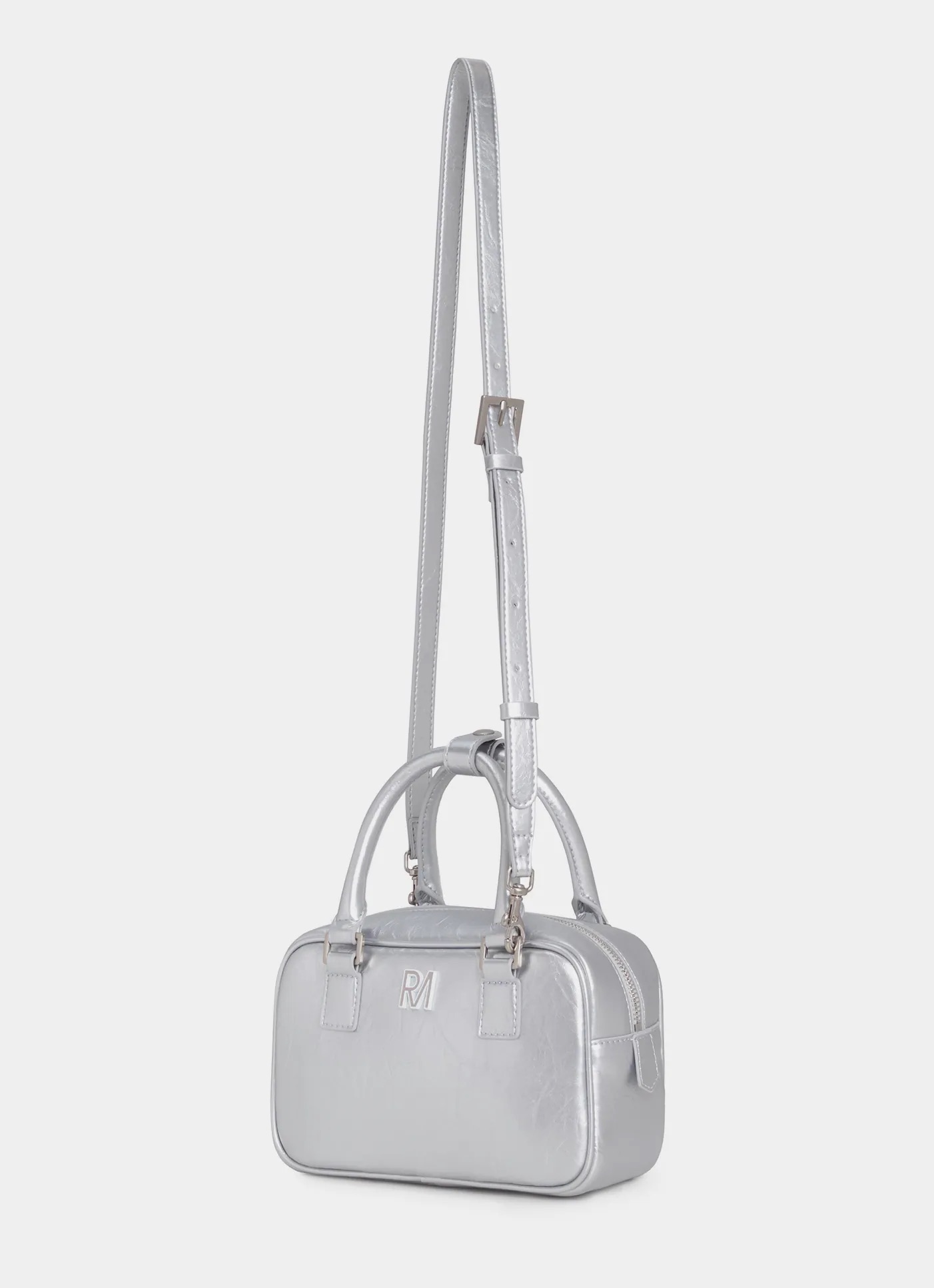 📦訂購 台灣代購 Disney 迪士尼 愛麗絲夢遊仙境 Baby Oysters 生蠔BB 手提包