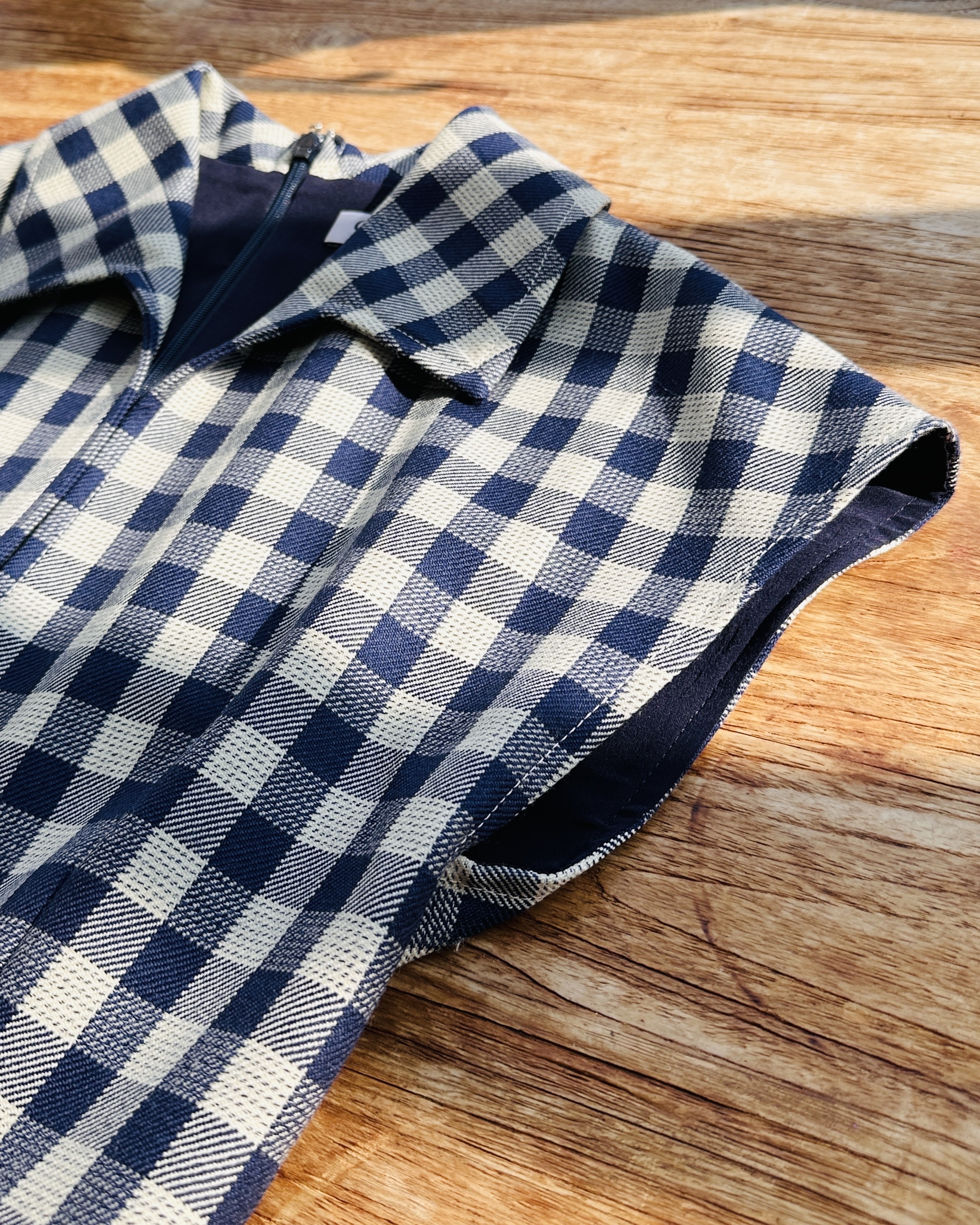 【AS42】💁🏻‍♀️女系