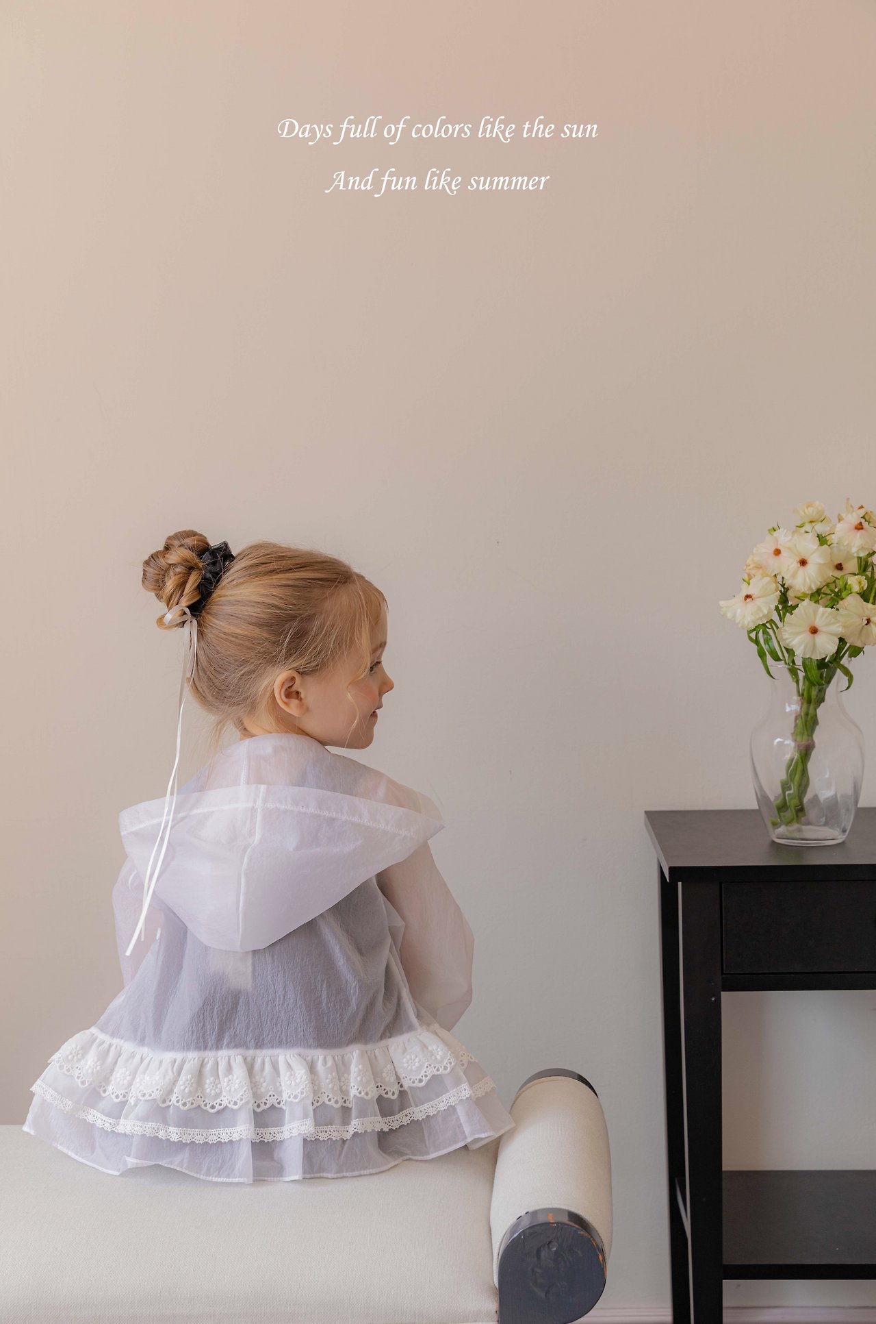 🇰🇷Mkids 外套