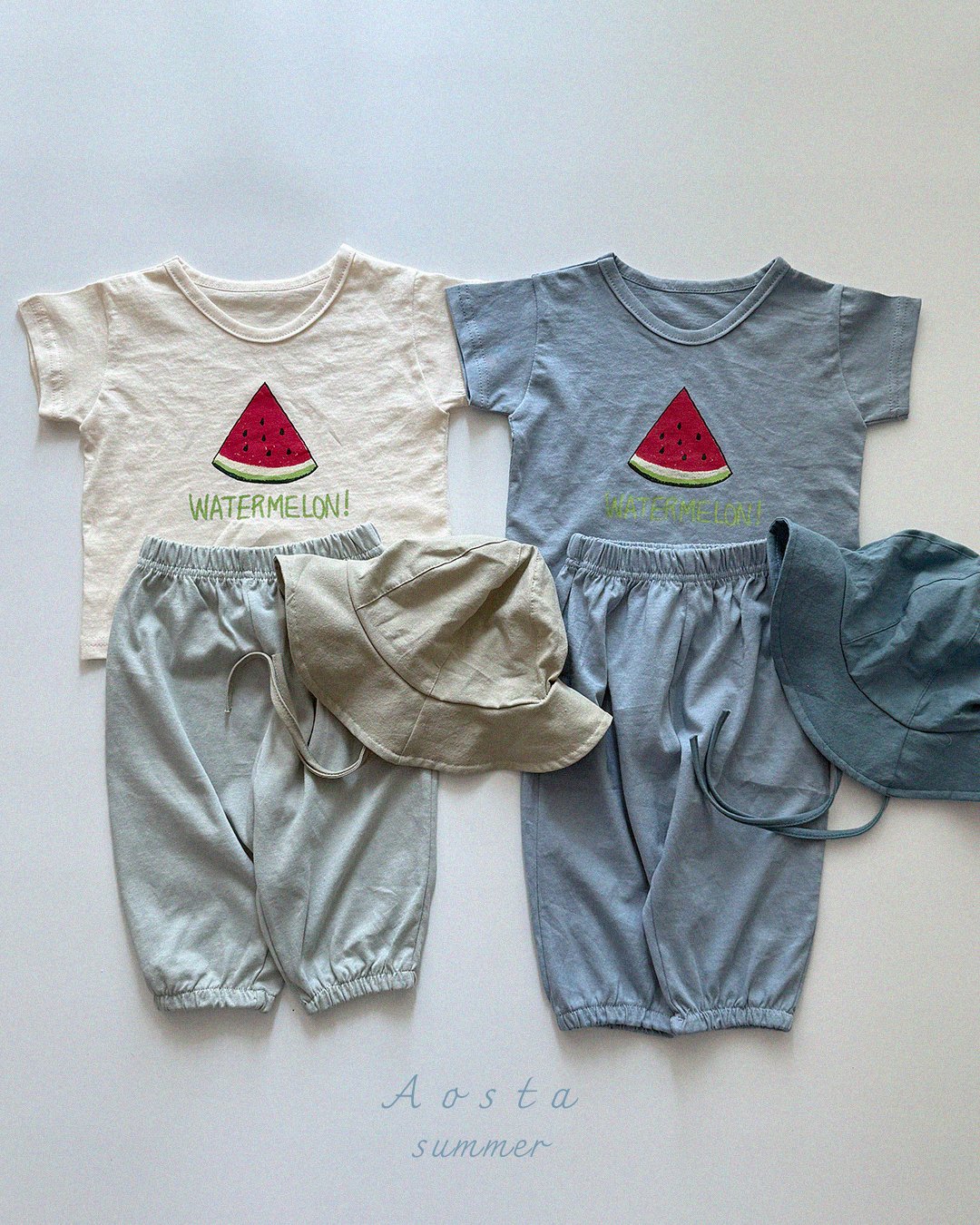西瓜🍉 Top