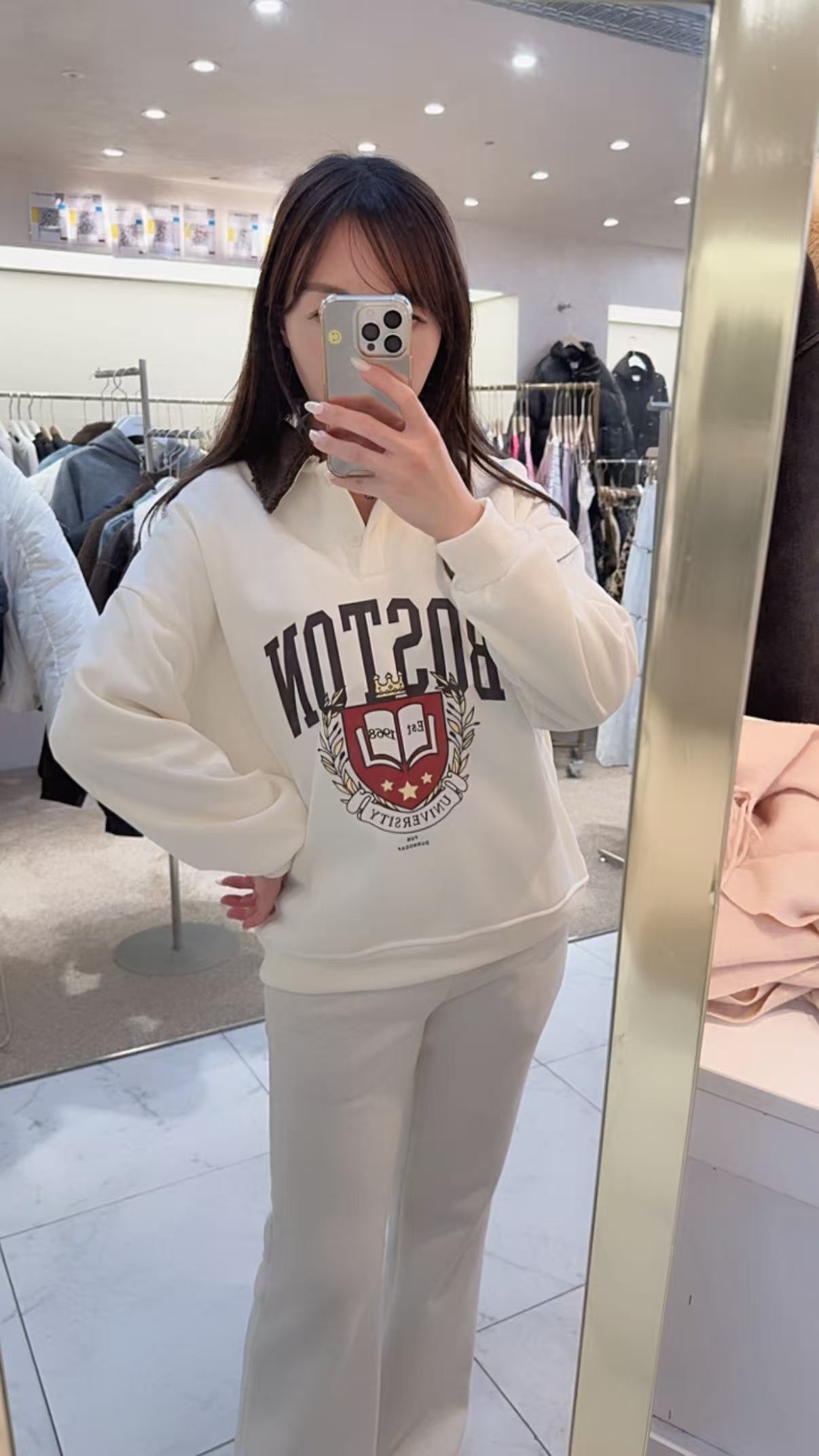 🇰🇷🇰🇷韓國連線 21/1🔥🔥9816#ff2699