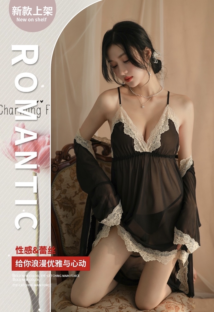 【Code】：XG151204