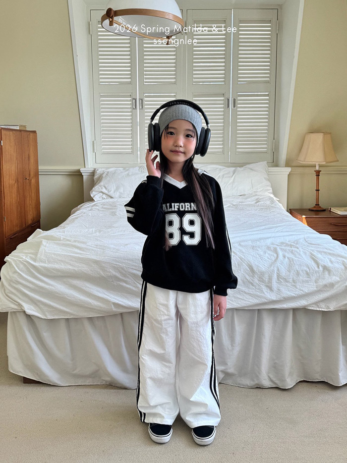 🇰🇷Matilda&Lee MTM