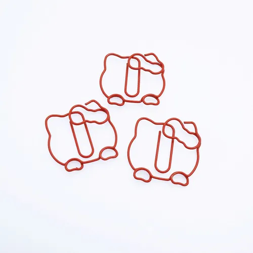 Sanrio 人物造型萬字夾連zip bag