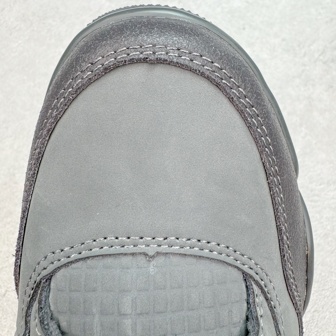 Air Jordan 4 Retro SE 'Wet Cement' FQ7928-001