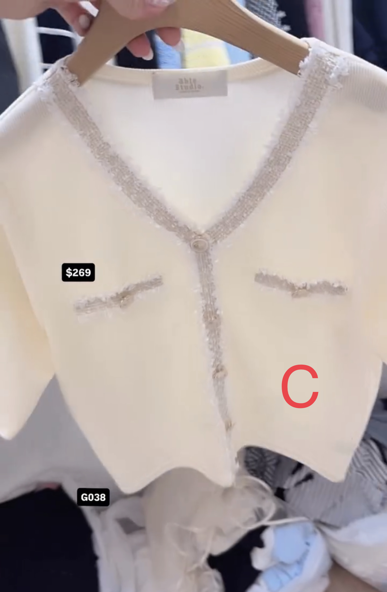 🇰🇷🇰🇷韓國連線3/4🔥🔥11129#G038