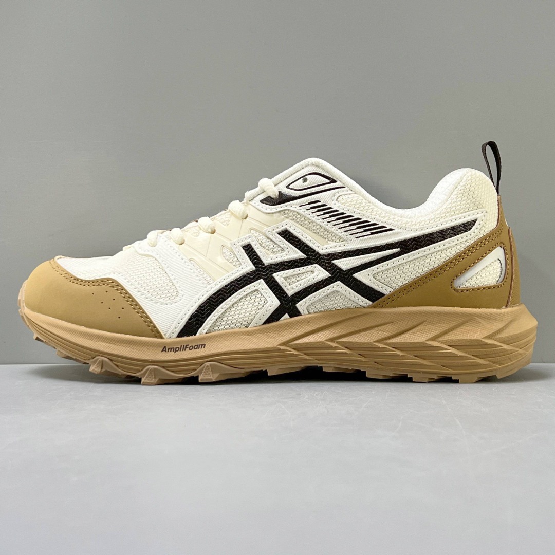 Asics Gel-Sonoma CN