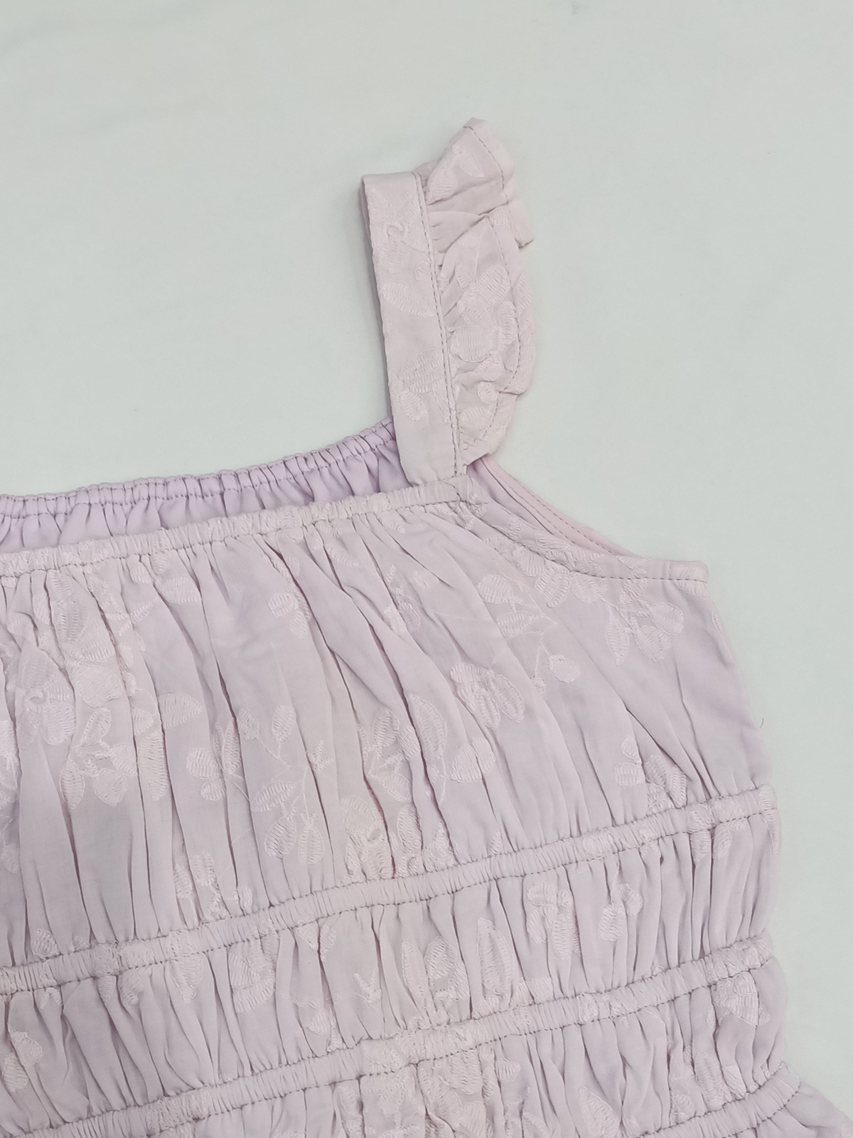 Eloise Top M181