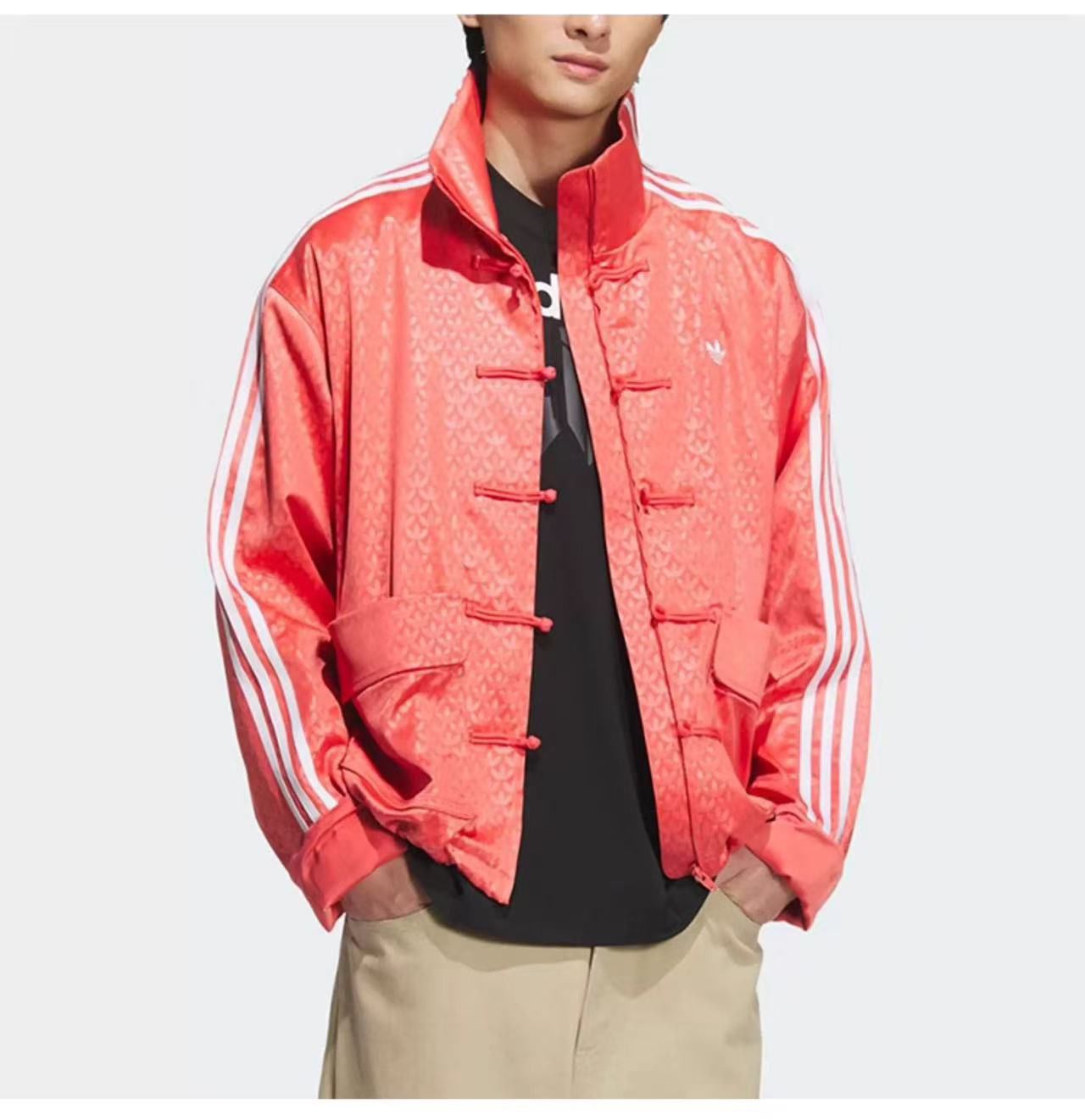 $268件。Adidas #9263