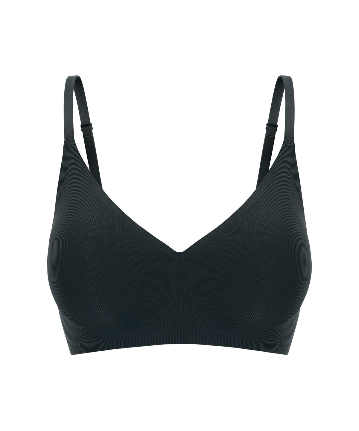 韓國 VERISH Cool Fit Bra Volume Fit PLUS