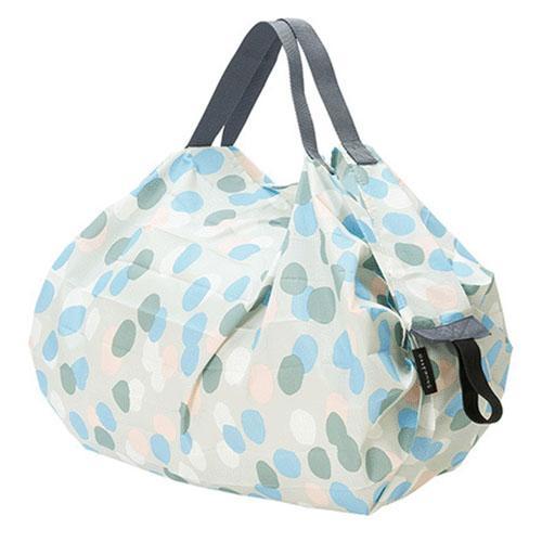 [現貨] [日本直送] Marna Shupatto 多款式環保袋 S Size {TF446613}