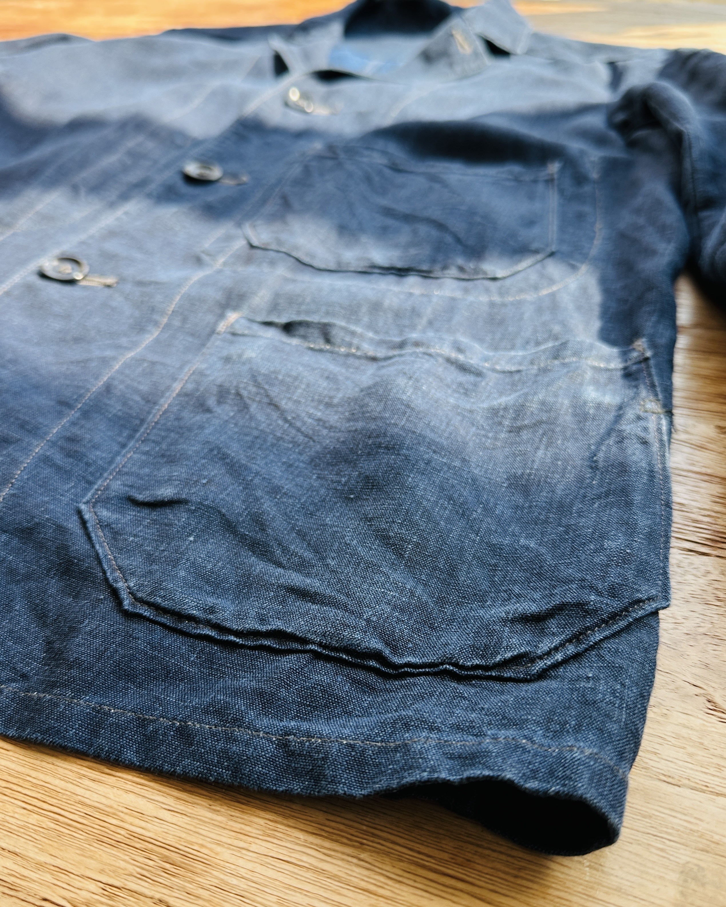 【AT01】💁🏻‍♀️女系 