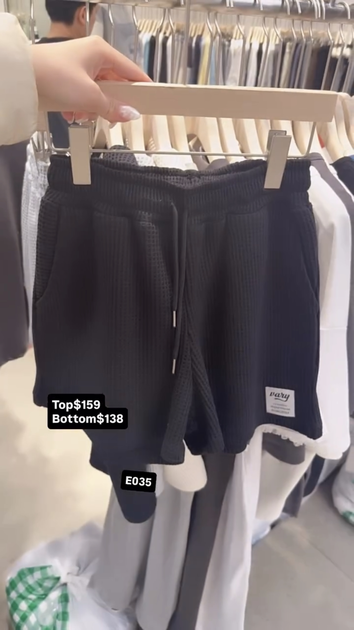 🇰🇷🇰🇷韓國連線1/4🔥🔥Bottom11028#E035