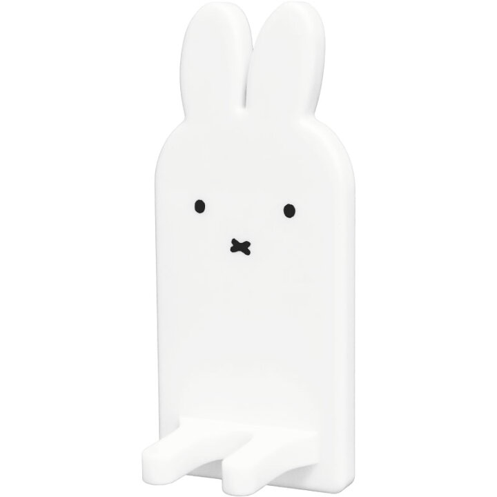 預購 miffy 磁石 浴室收納用具