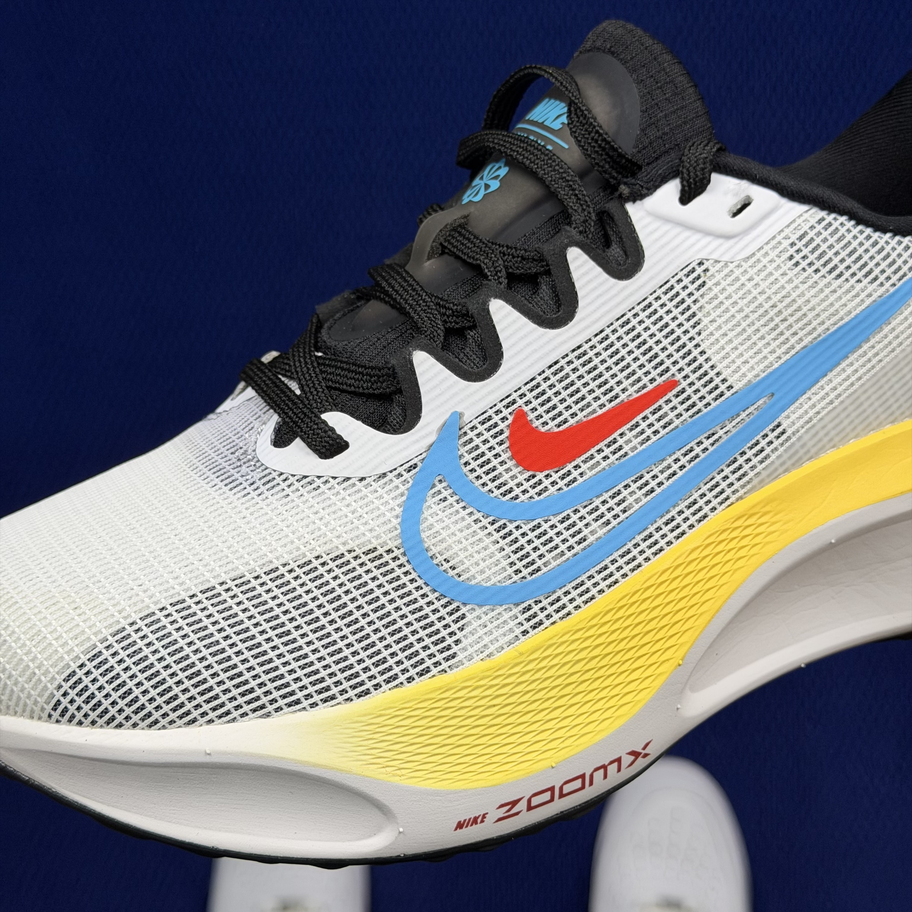 Nike Zoom Fly 5 DM8974-002