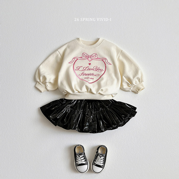 🇰🇷vivid_i skirt