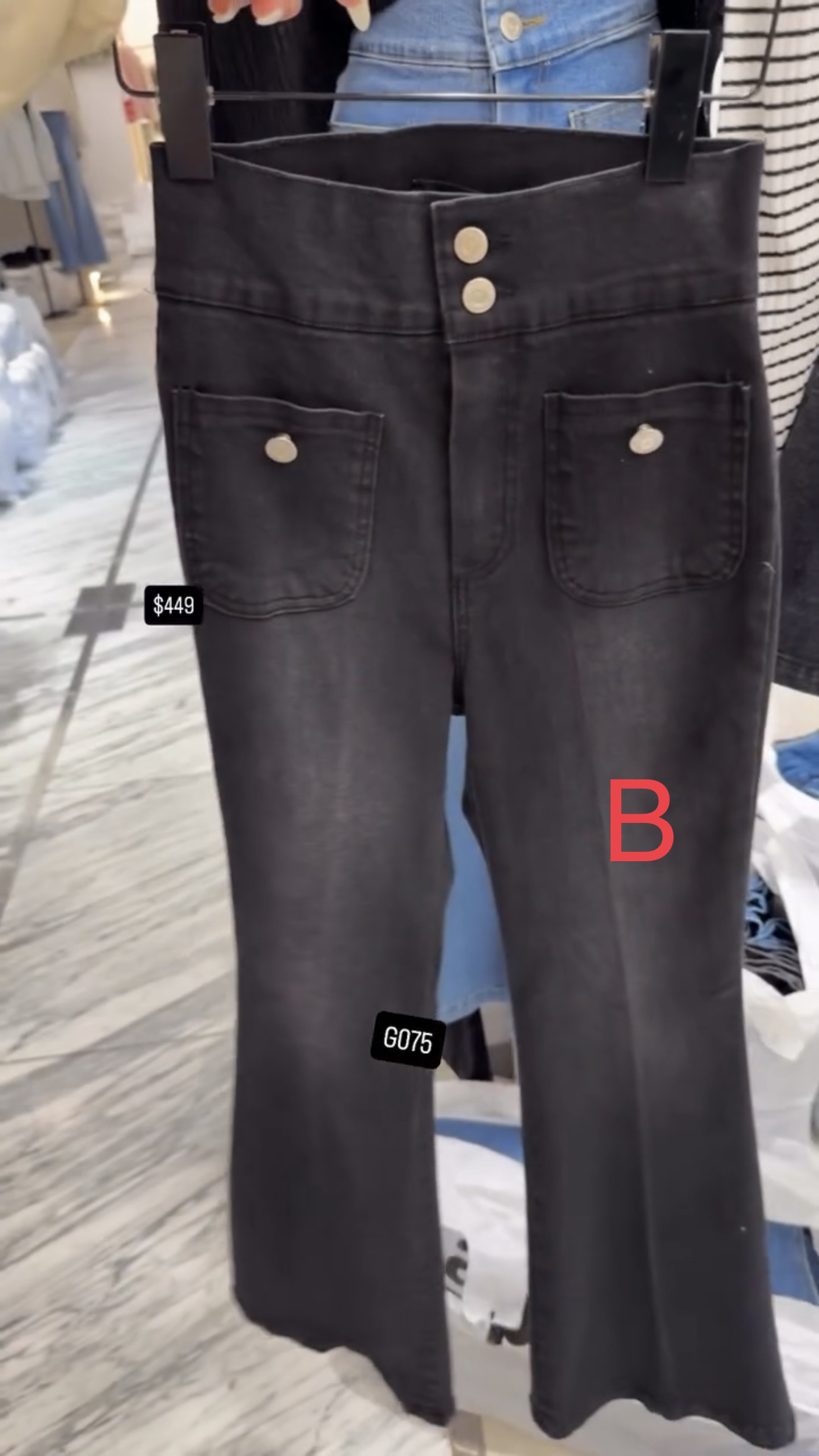 🇰🇷🇰🇷韓國連線 8/3🔥🔥10466#G075