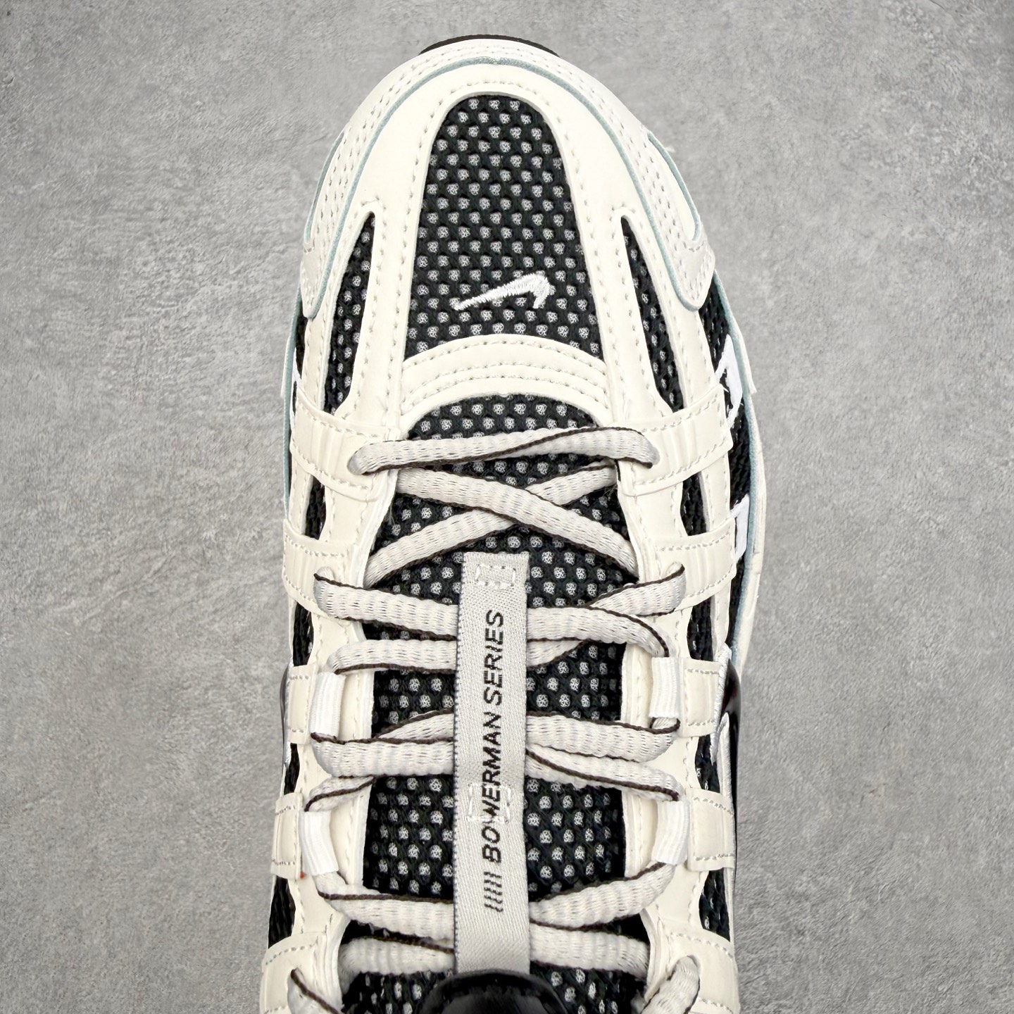 Nike P-6000 IO8711-101
