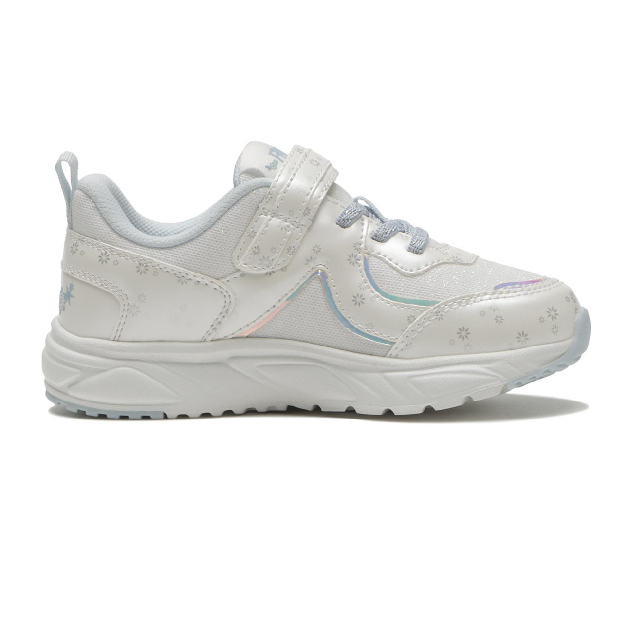 🇯🇵預訂 日本直送🇯🇵HAWKINS雪花寶石珠珠波鞋