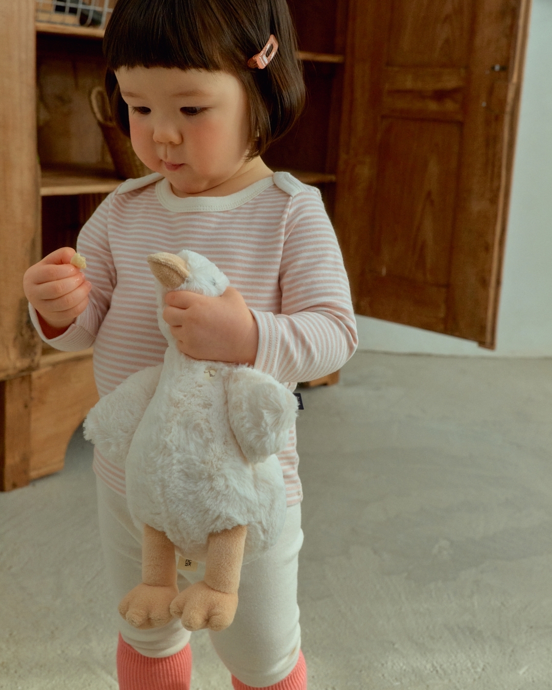 🇰🇷Oottbebe set