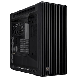 ASUS E-ATX Case ProArt PA602