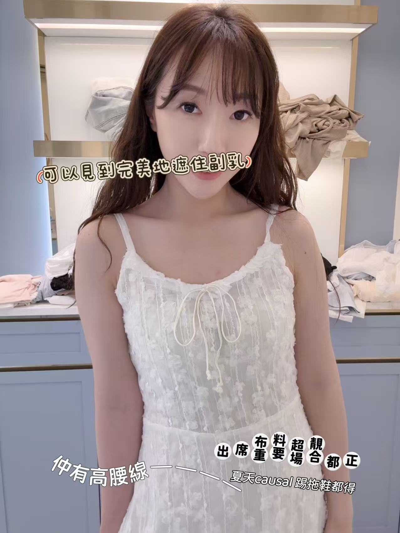 🇰🇷🇰🇷新款速遞7/612649#ff3095