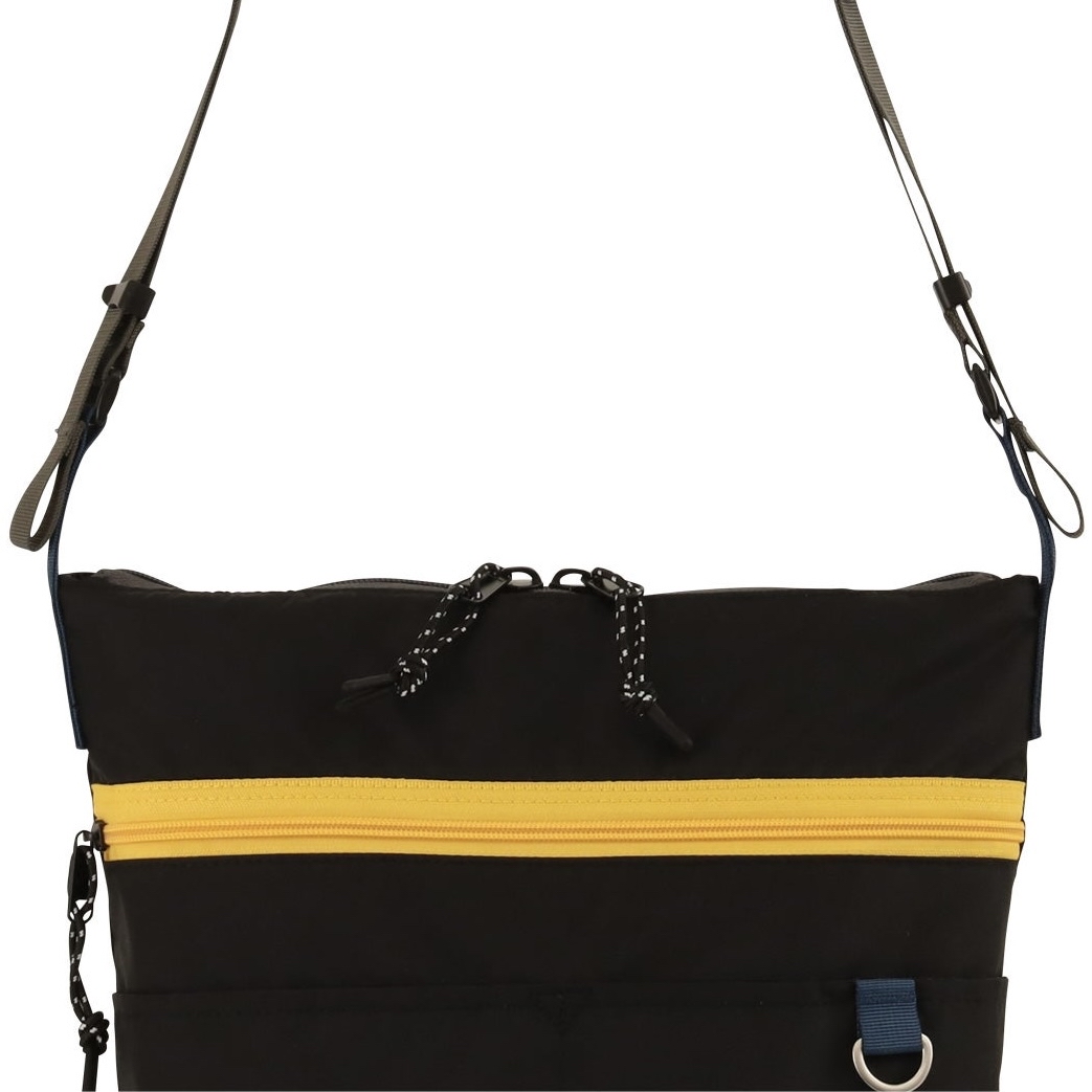 [訂購] 多啦A夢斜孭袋 輕便出門 SHOULDER BAG｜Doraemon袋
