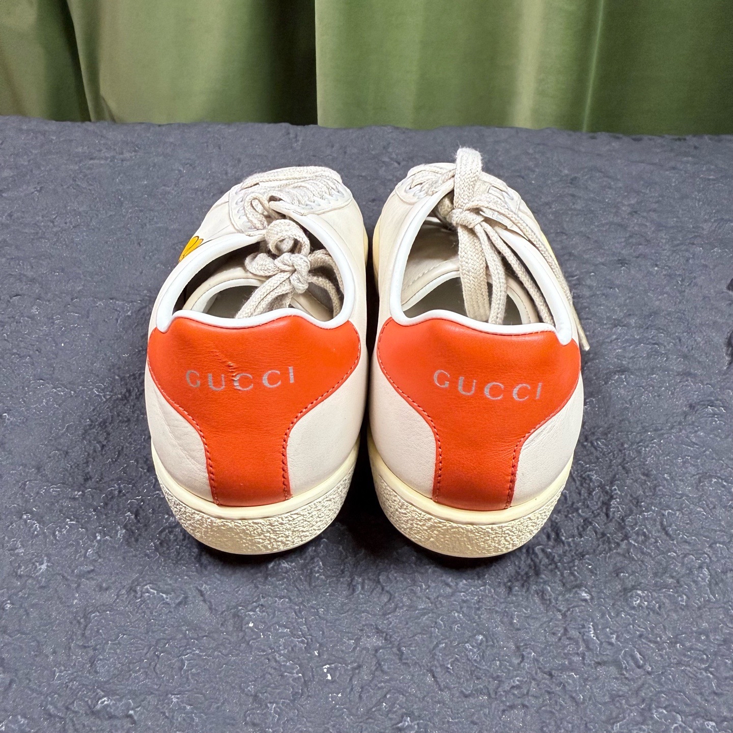 直播貨品| [Fixed Price 固定價］冇得減‼️ FF74