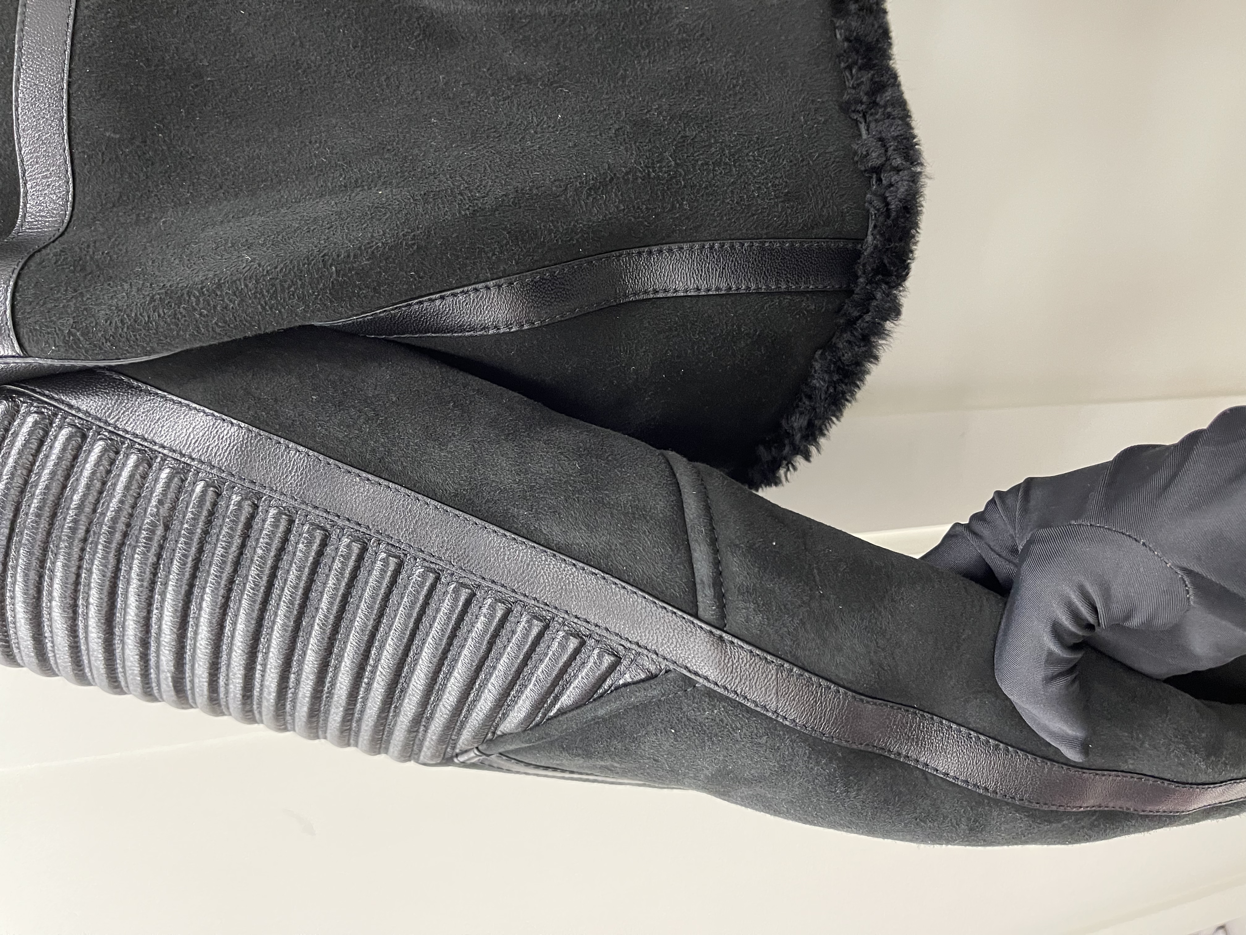 Pre-owned Givenchy jacket/ Product Code: 26012606