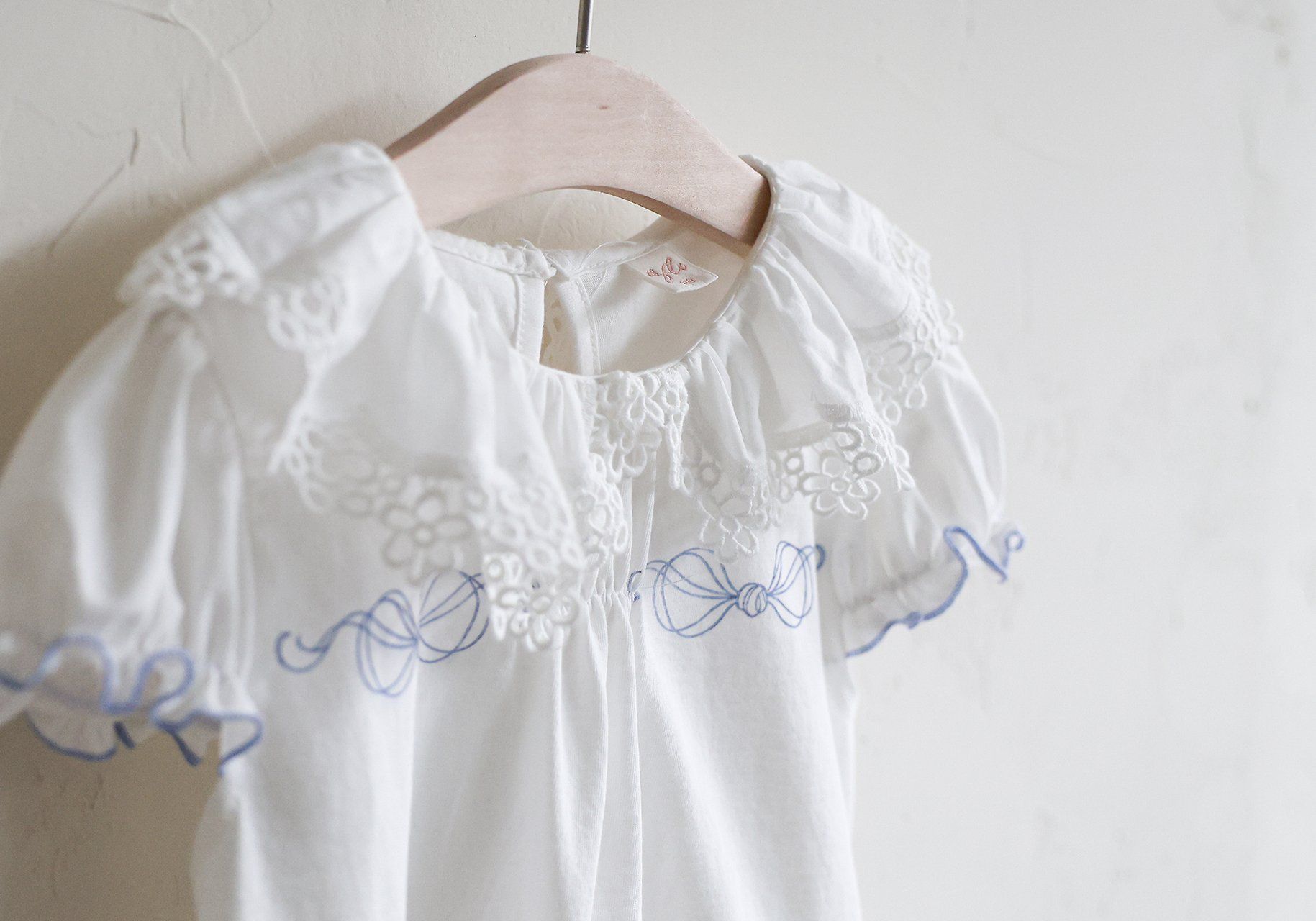 BF4224 Top