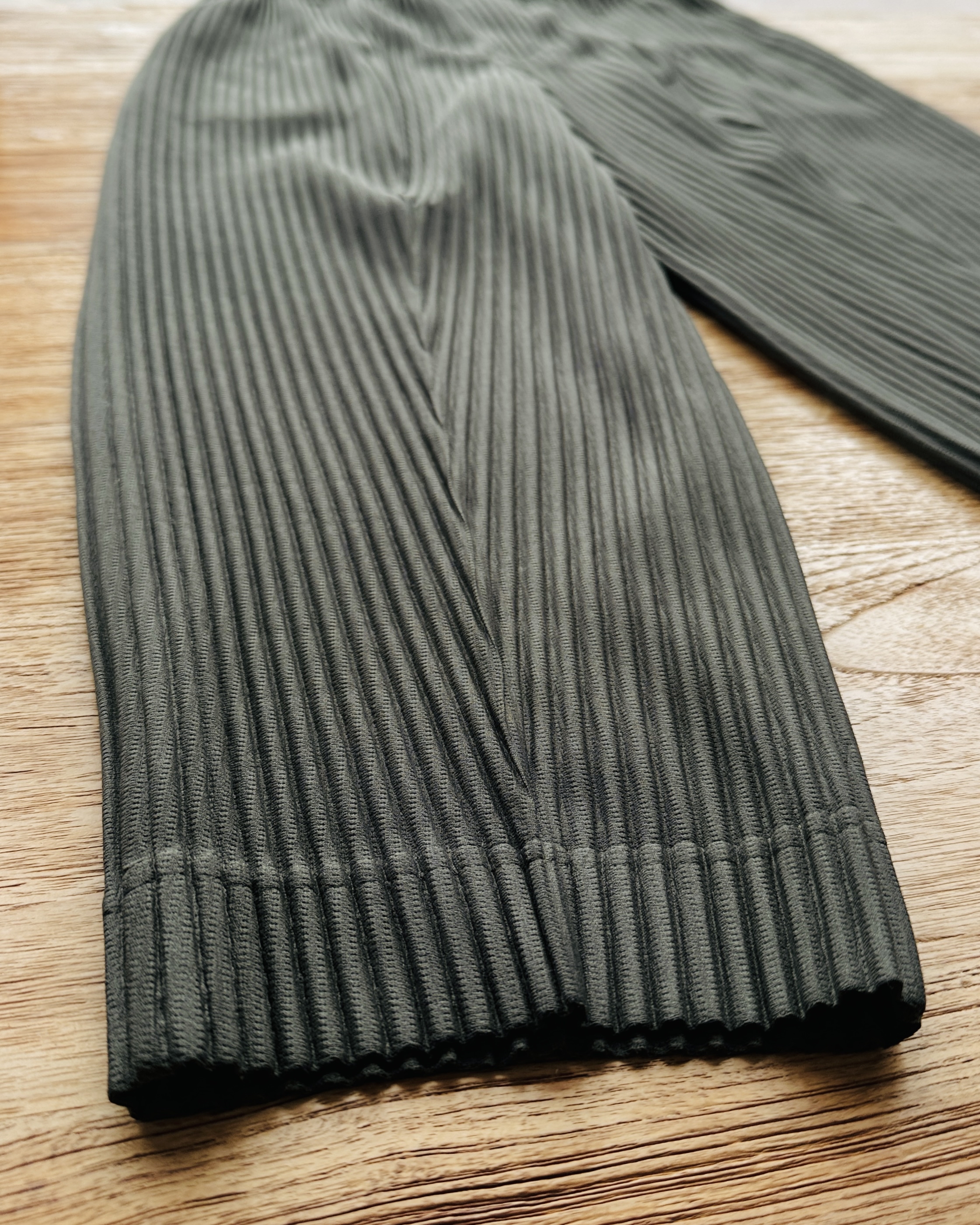 【AU191】💁🏻‍♂️男系 