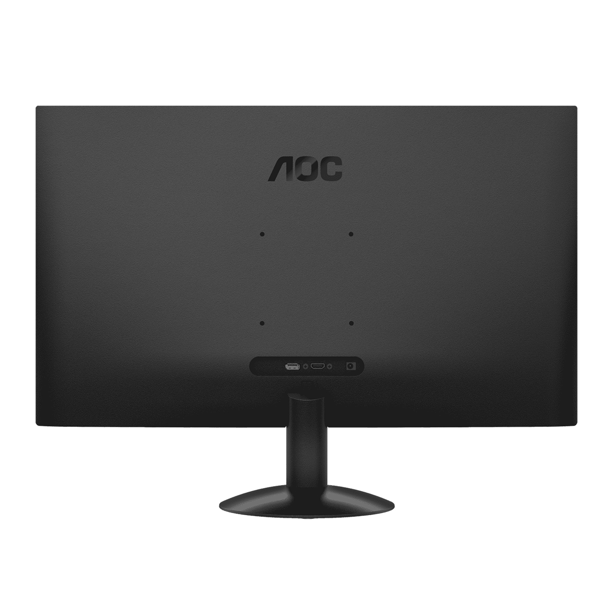 AOC Q27B30E