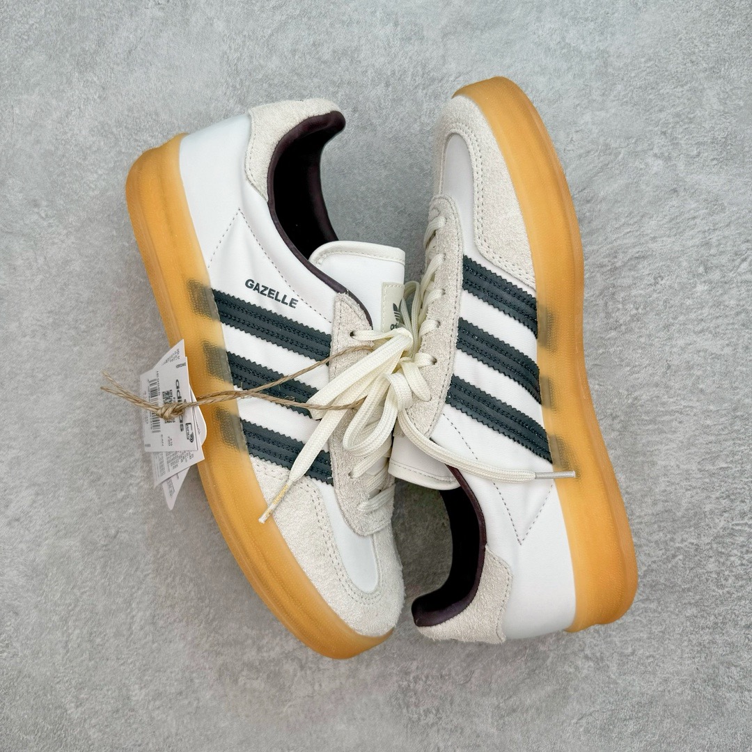 Adidas Gazelle Indoor 