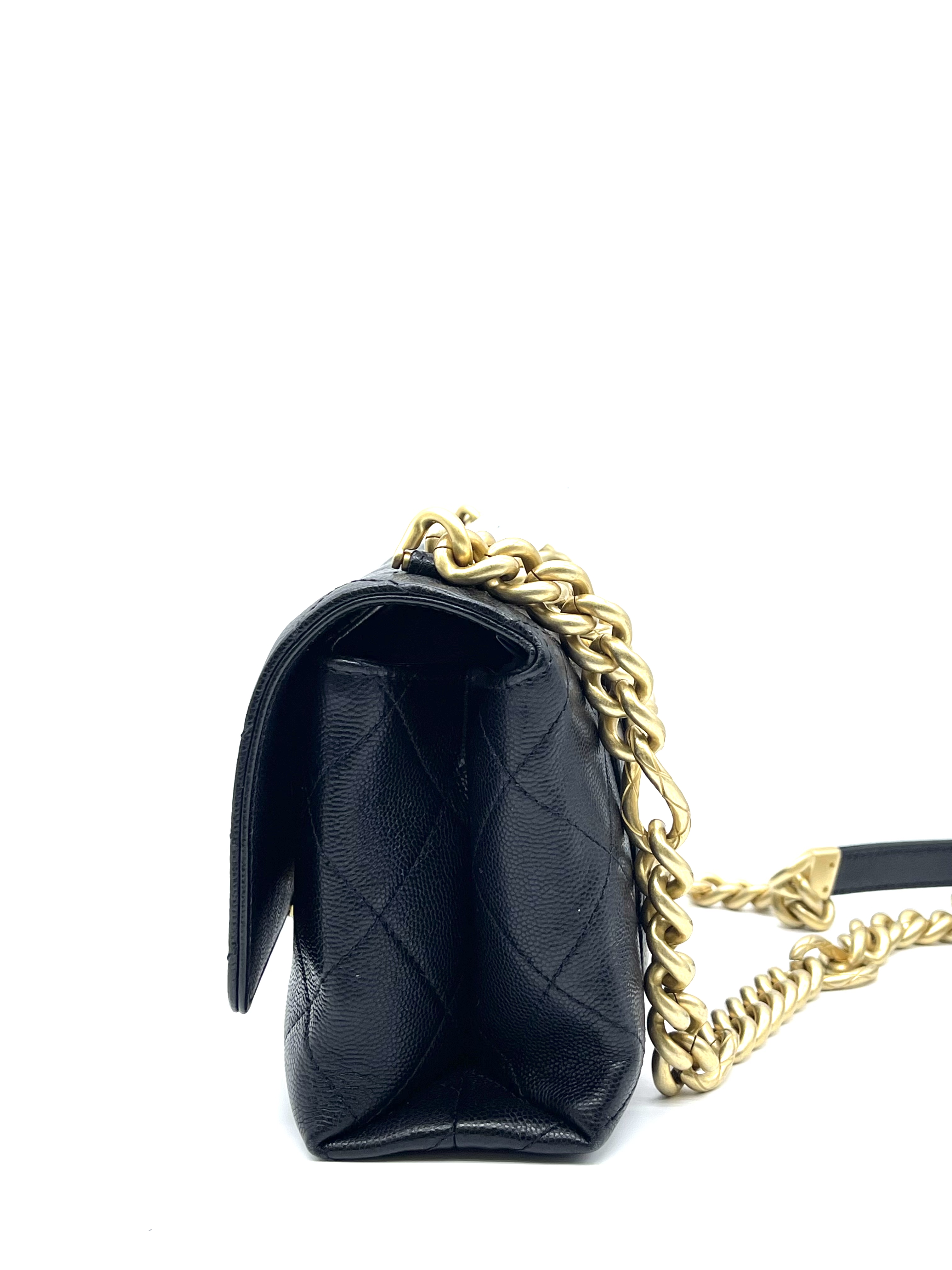 Pre-owned Chanel Matelasse / Product Code: 26032403