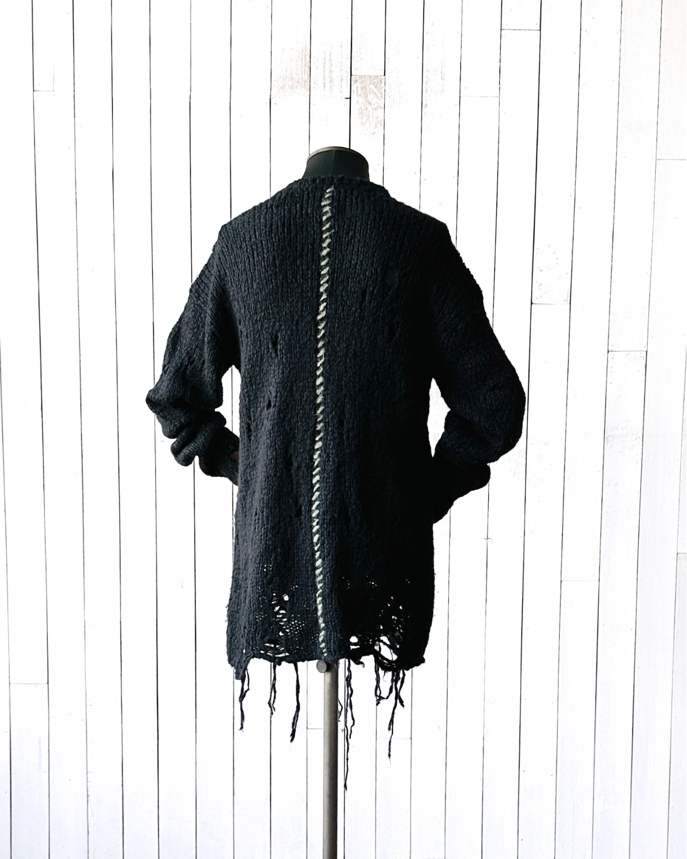 🏷️ 【AT36】💁🏻‍♀️女系 