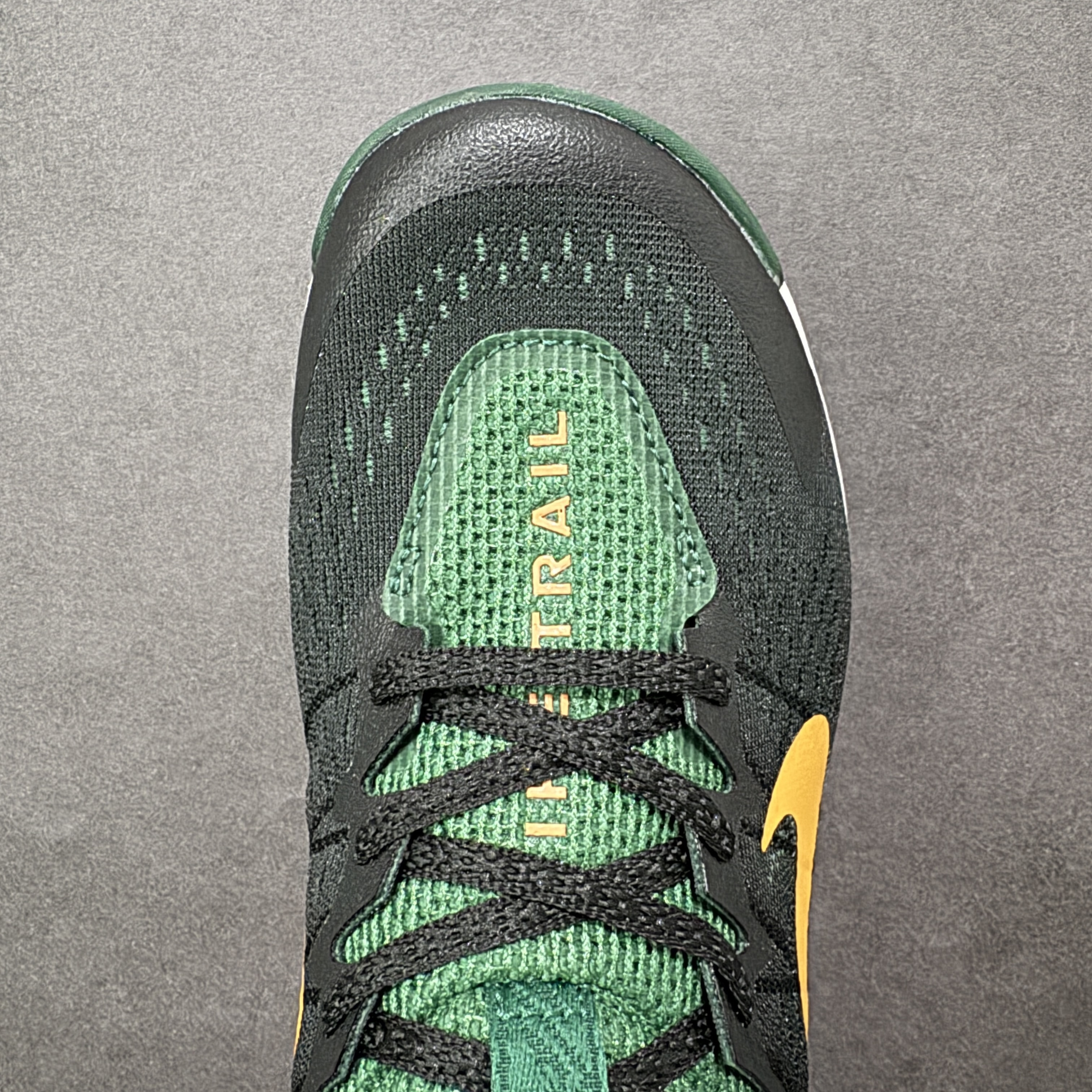 Nike Wildhorse 10 FV2338-005