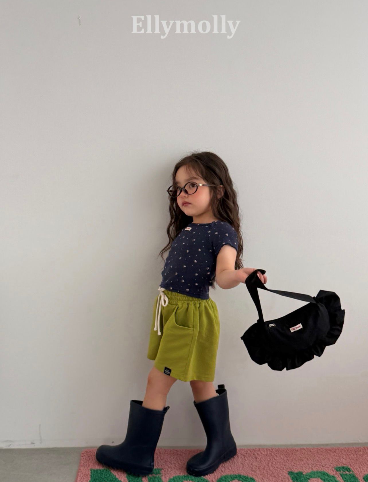 EL4397 Bag