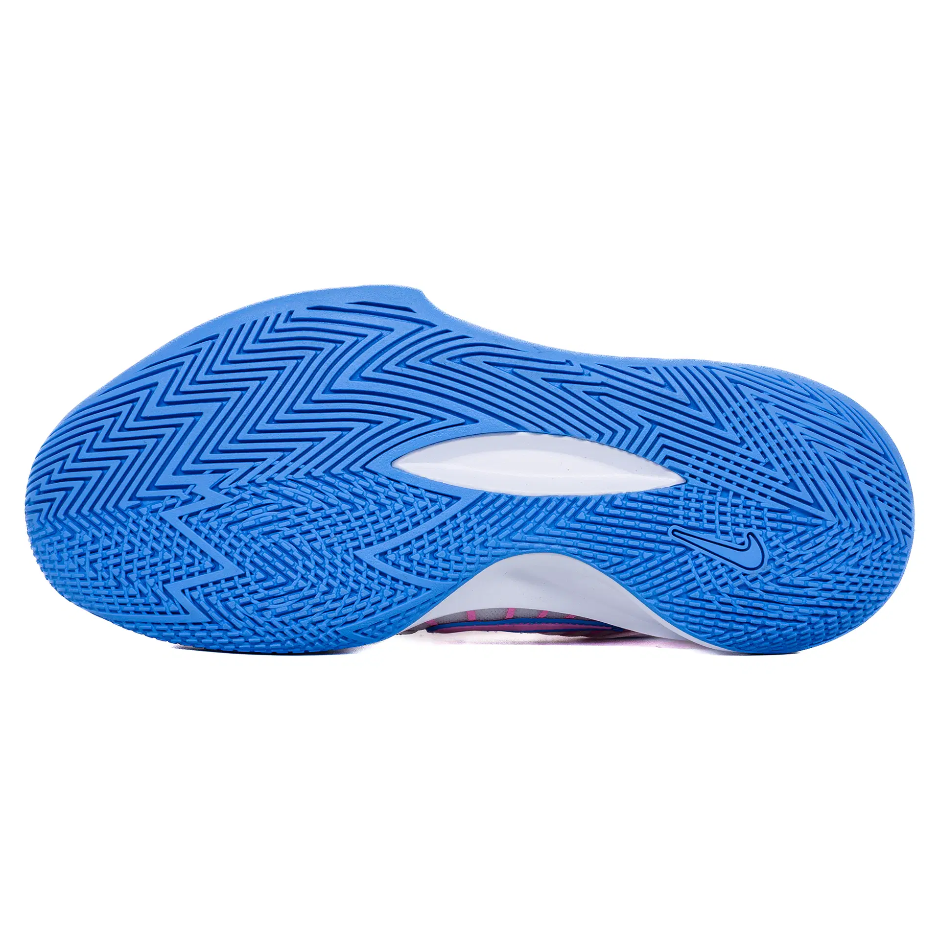 Nike Hyperspeed Court 2 Volleyball Shoes