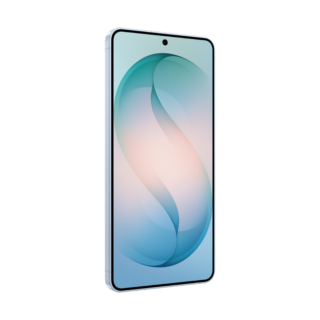 Samsung Galaxy S26+ 5G (12GB+512GB) 智能手機 香港行貨