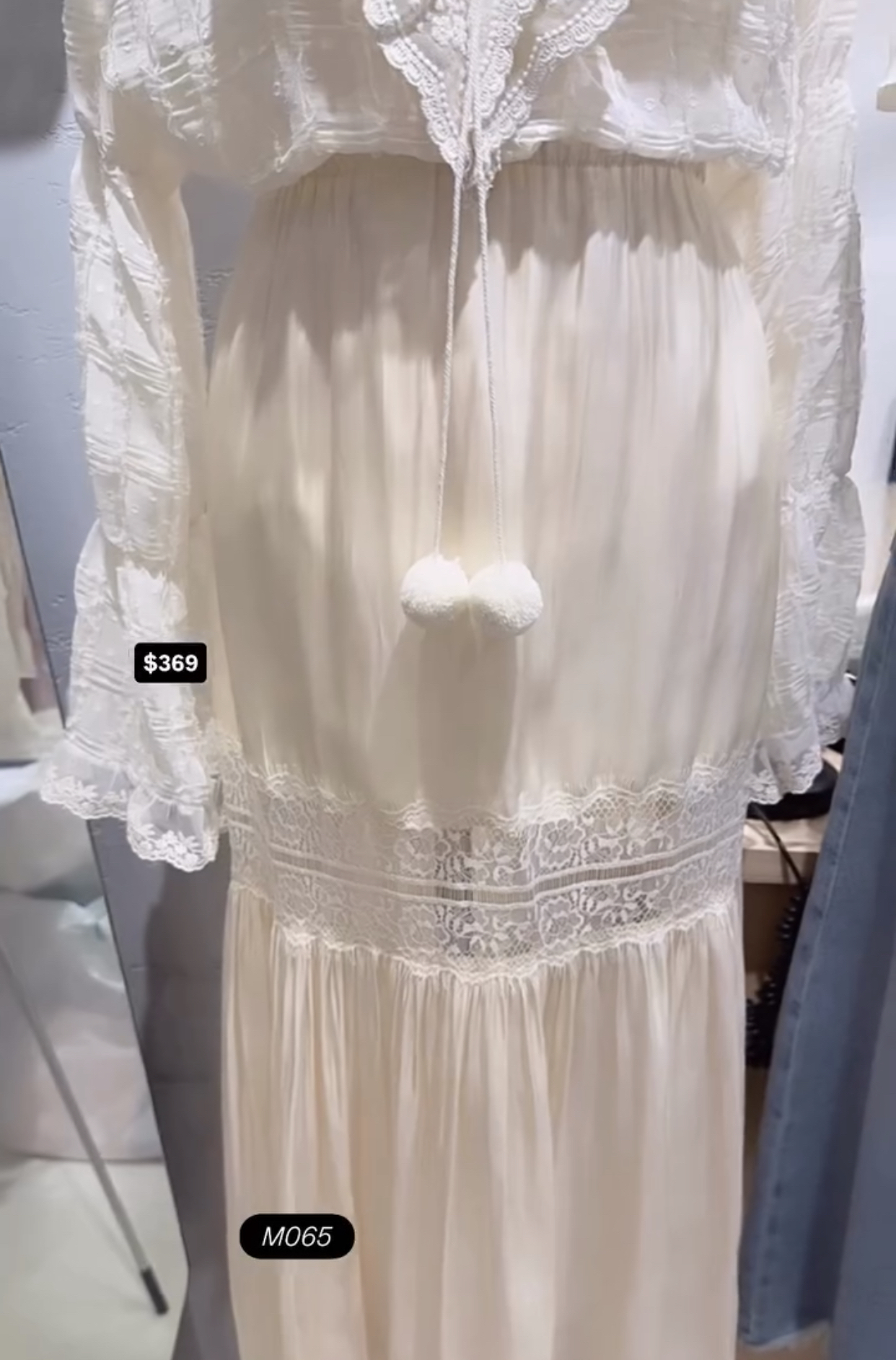 🇰🇷🇰🇷韓國連線7/4🔥🔥11226#M065