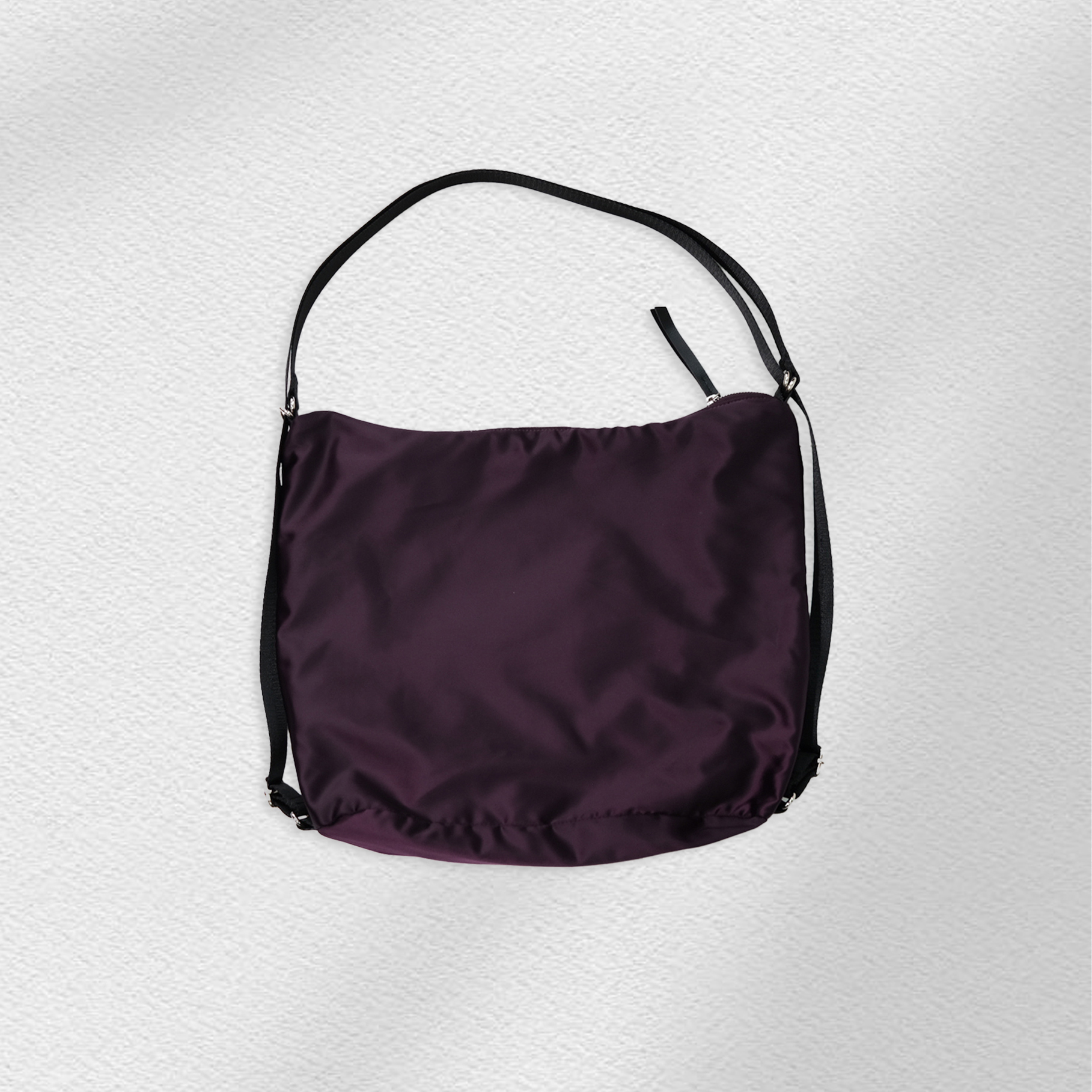 #1107 (PRE-ORDER)