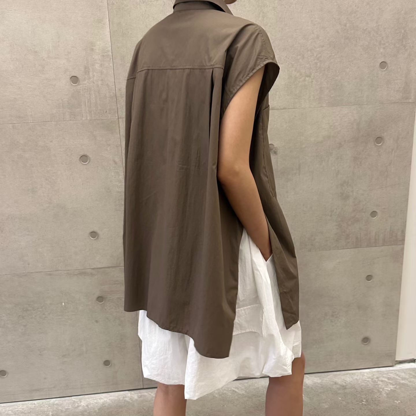 (2026SS) EYEFUL - TOP