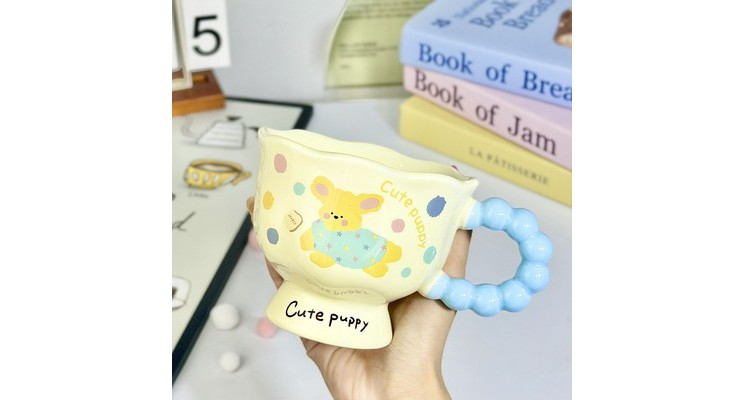 k41525 杯 陶瓷 px