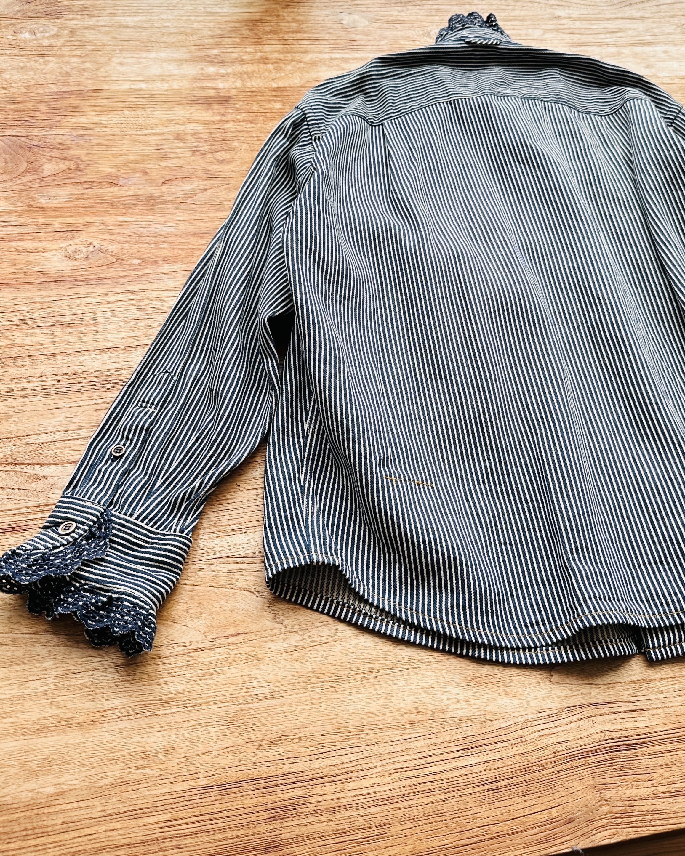 【AT204】💁🏻‍♀️女系