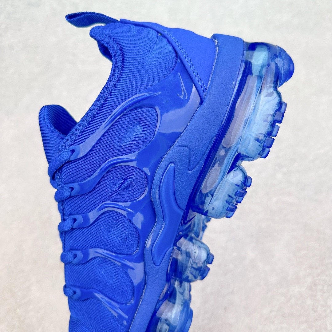 All royal blue vapormax online